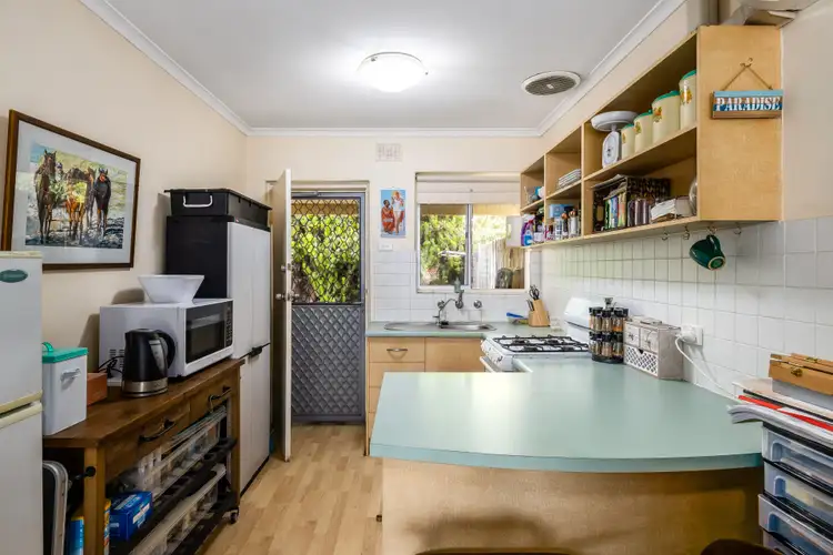 Fourth view of Homely unit listing, 2/29 Swan Street, Semaphore SA 5019