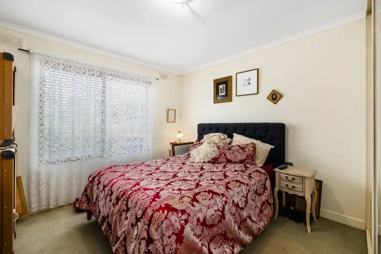Fifth view of Homely unit listing, 2/29 Swan Street, Semaphore SA 5019