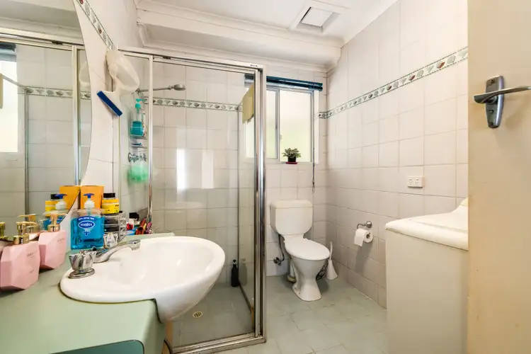 Sixth view of Homely unit listing, 2/29 Swan Street, Semaphore SA 5019