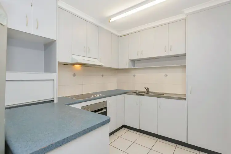 Fourth view of Homely house listing, 14 Tinglewood Street, Kirwan QLD 4817