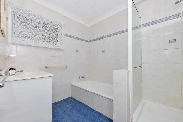 Fifth view of Homely house listing, 14 Tinglewood Street, Kirwan QLD 4817