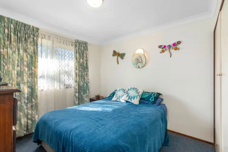 Fifth view of Homely semi-detached listing, 1/6 Jodie Street, Tugun QLD 4224