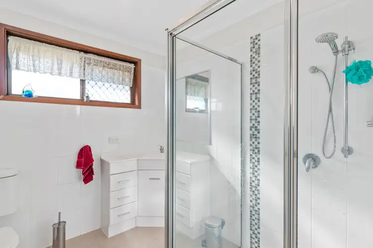 Sixth view of Homely semi-detached listing, 1/6 Jodie Street, Tugun QLD 4224