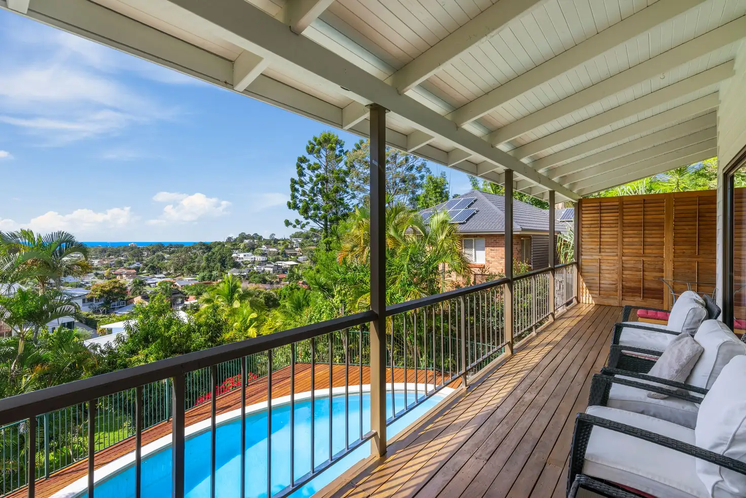 Main view of Homely house listing, 26 Alinjarra Drive, Tugun QLD 4224