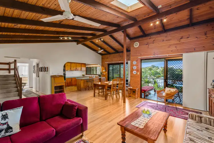 Third view of Homely house listing, 26 Alinjarra Drive, Tugun QLD 4224