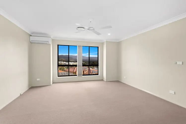 Sixth view of Homely house listing, 9 Lyrebird Close, Blackbutt NSW 2529