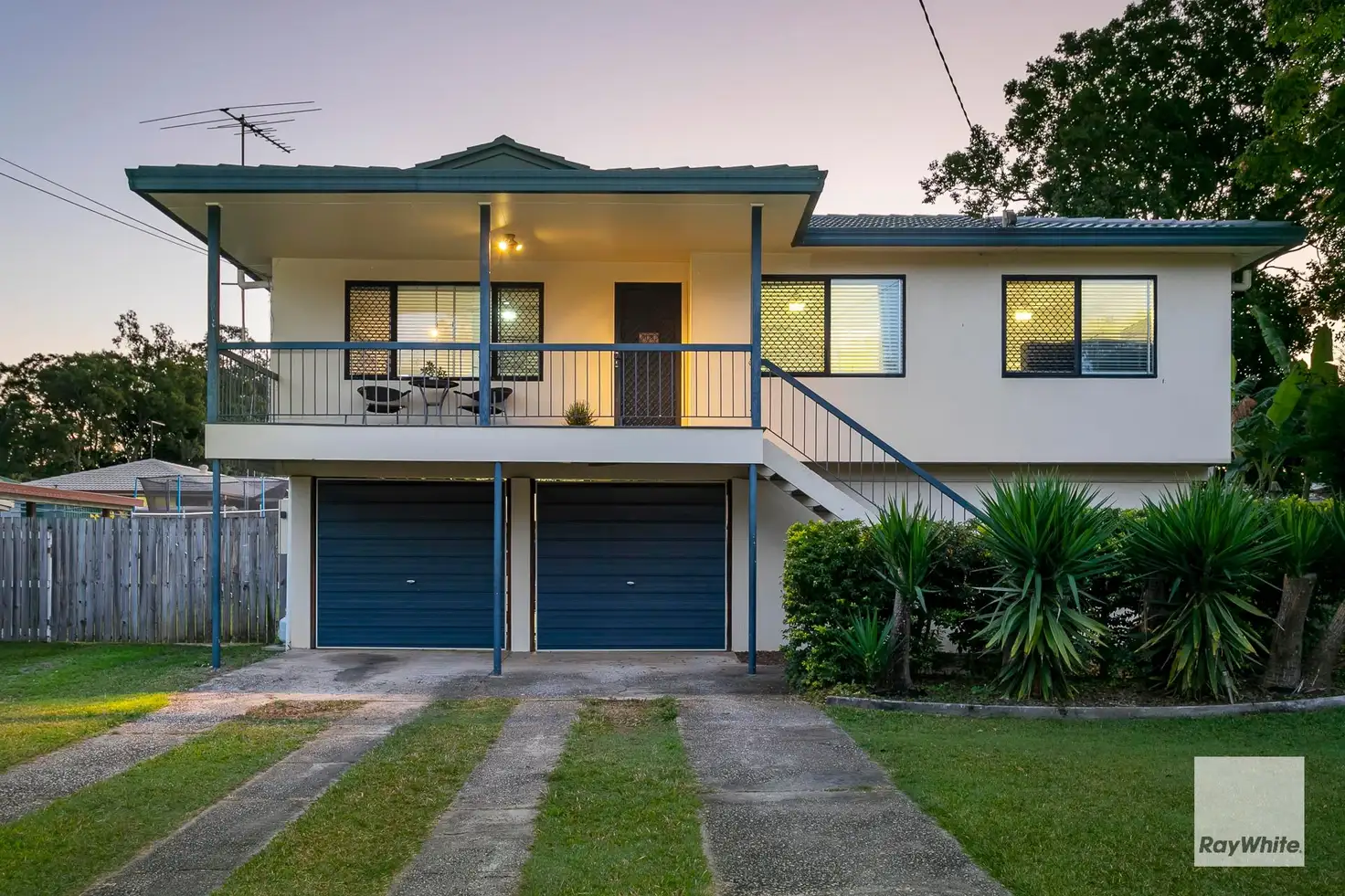 Main view of Homely house listing, 13 Carinya Street, Cleveland QLD 4163