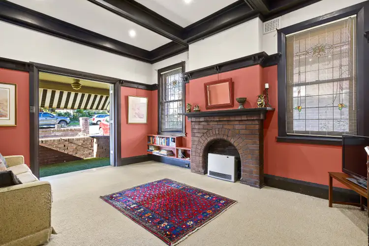 Third view of Homely house listing, 35 Kuroki Street, Penshurst NSW 2222