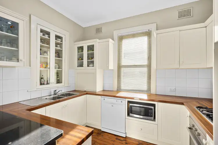 Fifth view of Homely house listing, 35 Kuroki Street, Penshurst NSW 2222