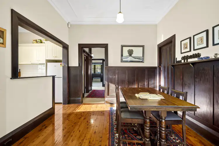 Sixth view of Homely house listing, 35 Kuroki Street, Penshurst NSW 2222