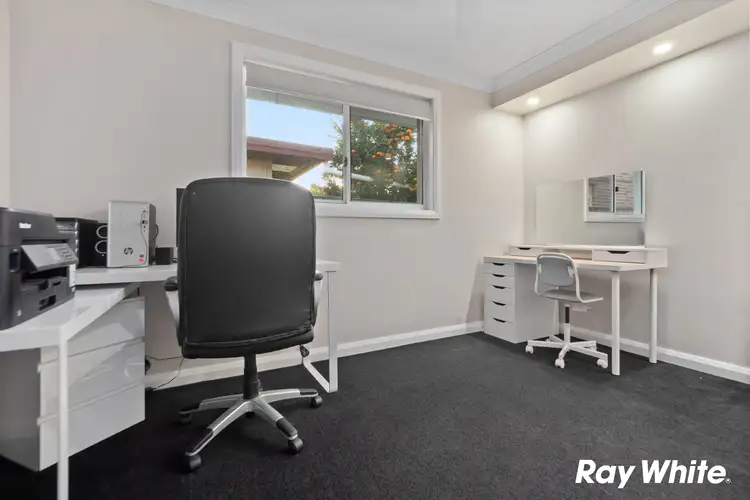 Sixth view of Homely house listing, 22 Simms Road, Oakhurst NSW 2761