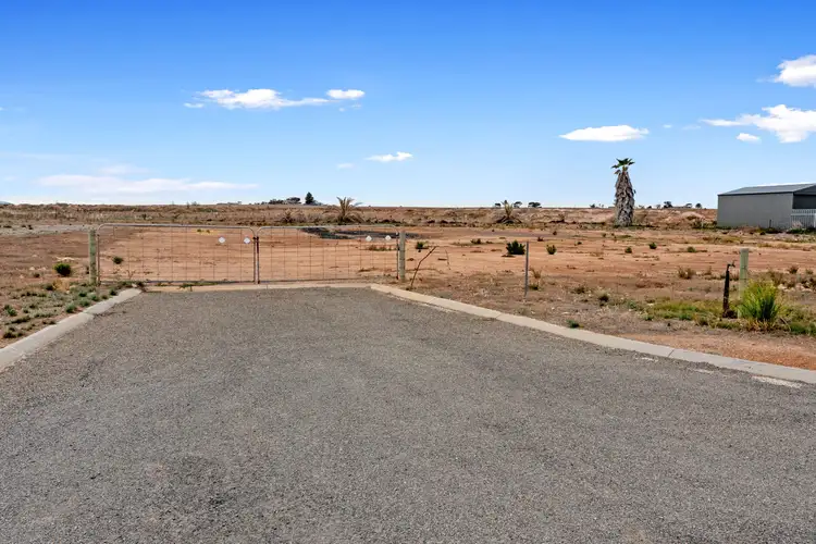 Fourth view of Homely land listing, Lot 308 Stevens Drive, North Beach SA 5556
