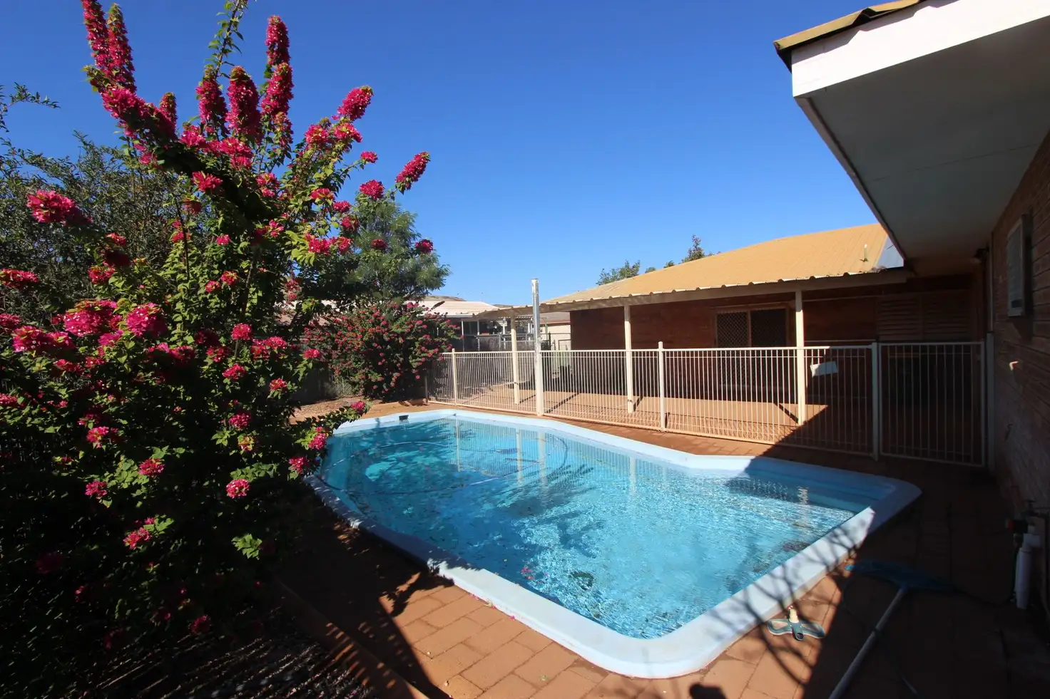 Main view of Homely house listing, 15 Truslove Way, Pegs Creek WA 6714