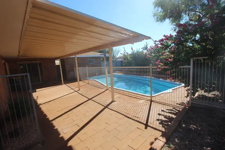 Second view of Homely house listing, 15 Truslove Way, Pegs Creek WA 6714