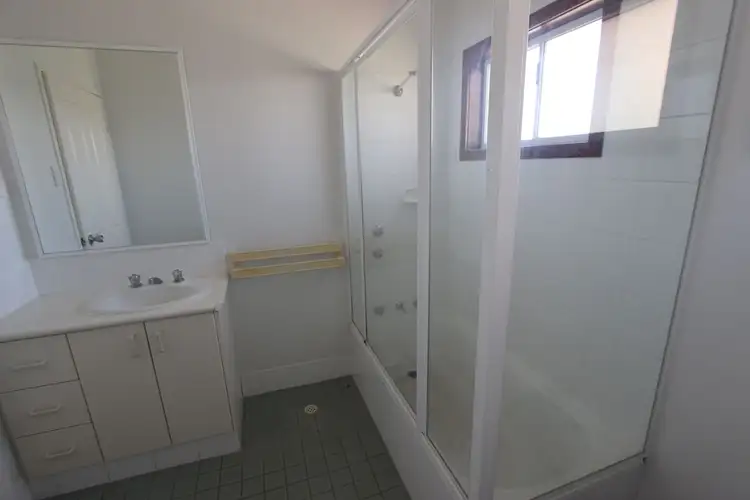 Third view of Homely house listing, 15 Truslove Way, Pegs Creek WA 6714