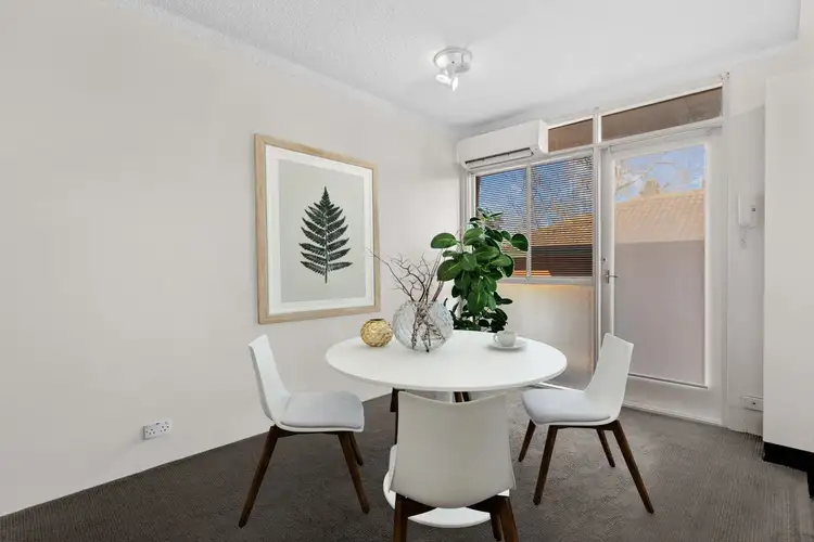 Fifth view of Homely apartment listing, 4/21-23 Pearson Street, Gladesville NSW 2111