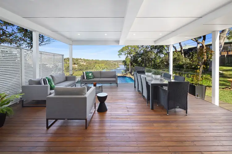 66 Bignell Street, Illawong NSW 2234