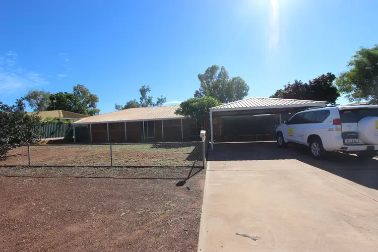 11 Ferguson Street, Nickol WA 6714