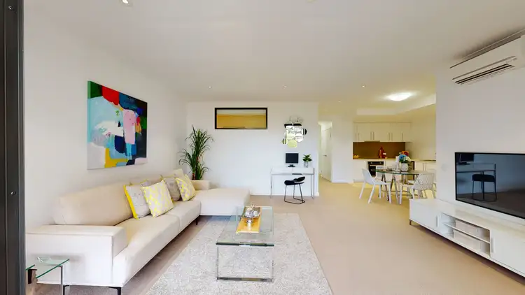 122/1 Wexford Street, Subiaco WA 6008