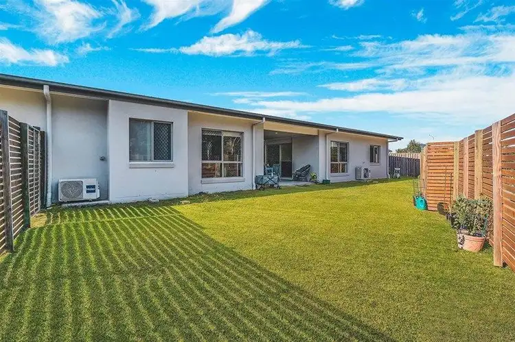 Second view of Homely house listing, 1 Idalia Street, Pimpama QLD 4209