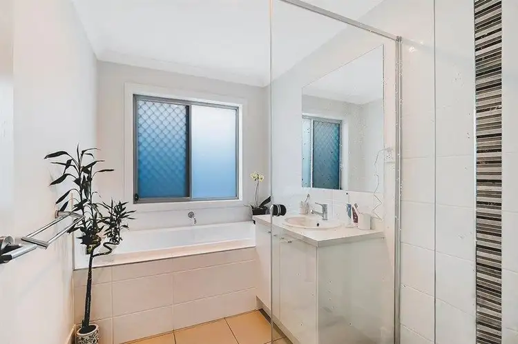 Third view of Homely house listing, 1 Idalia Street, Pimpama QLD 4209