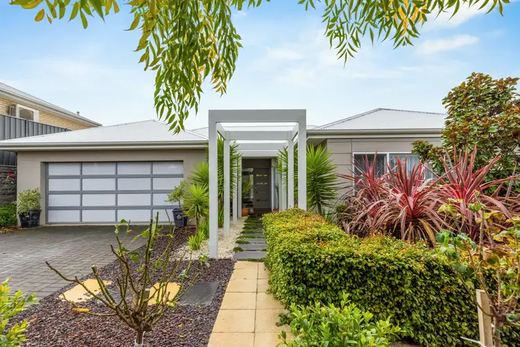 Main view of Homely house listing, 12 Bluestone Drive, Mount Barker SA 5251