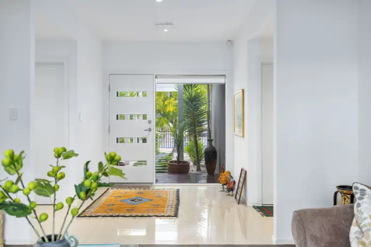 Third view of Homely house listing, 12 Bluestone Drive, Mount Barker SA 5251