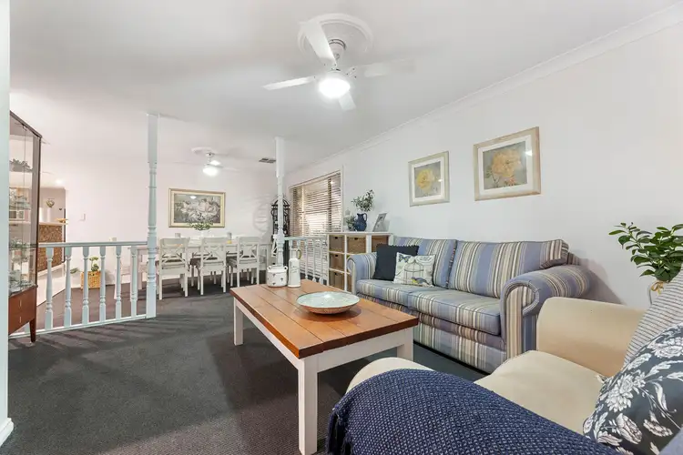 Third view of Homely house listing, 2 Houston Terrace, Pooraka SA 5095