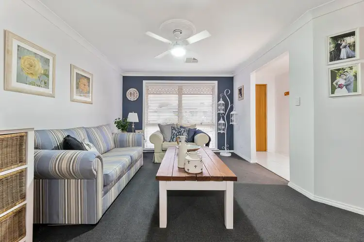 Fourth view of Homely house listing, 2 Houston Terrace, Pooraka SA 5095