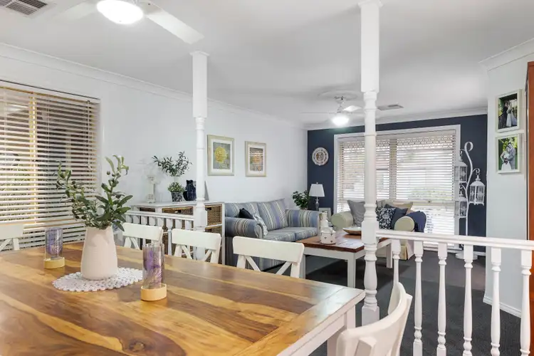 Fifth view of Homely house listing, 2 Houston Terrace, Pooraka SA 5095