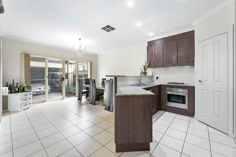 Third view of Homely house listing, 14 Yates Street, Mawson Lakes SA 5095