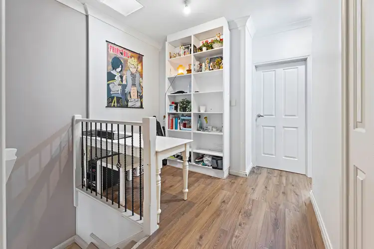 Fourth view of Homely house listing, 14 Yates Street, Mawson Lakes SA 5095