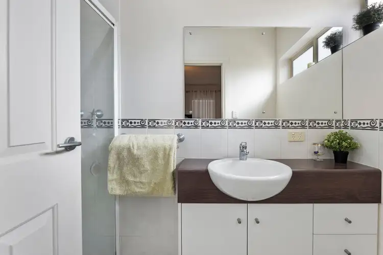 Sixth view of Homely house listing, 14 Yates Street, Mawson Lakes SA 5095