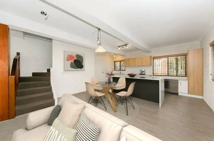 3 Sedgley Street, Alderley QLD 4051