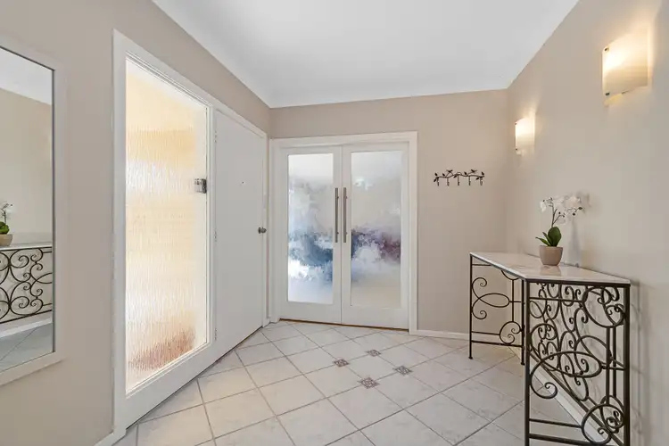 Fourth view of Homely house listing, 3 Floral Close, Tenambit NSW 2323