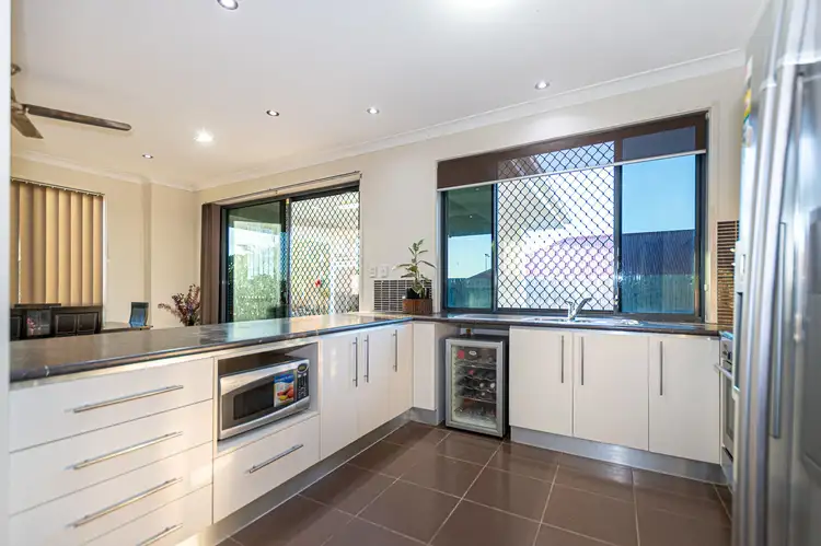 Third view of Homely house listing, 33 The Promenade, Springfield Lakes QLD 4300