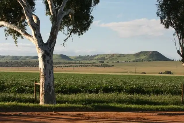 Third view of Homely land listing, Lot 328 Polwarth Parade, Deepdale WA 6532