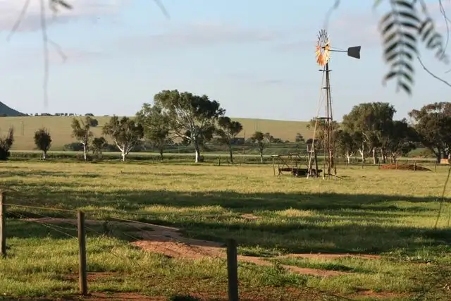 Sixth view of Homely land listing, Lot 328 Polwarth Parade, Deepdale WA 6532