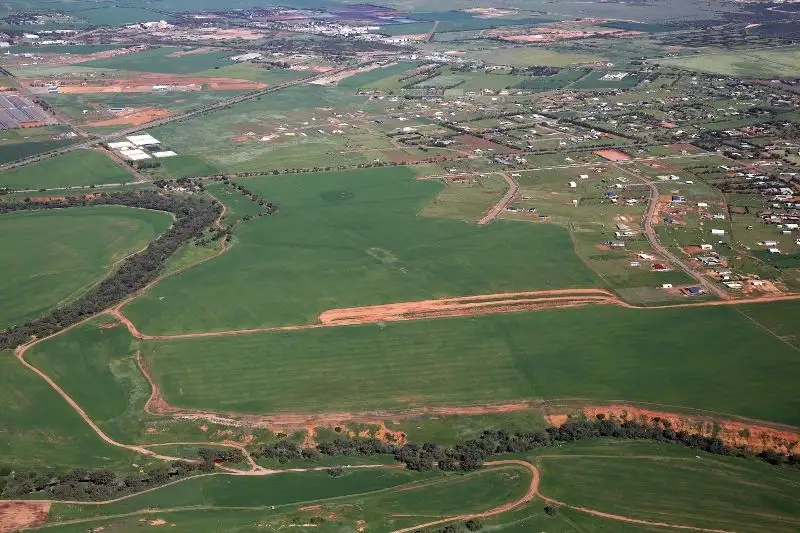 Main view of Homely land listing, Lot 329 Polwarth Parade, Deepdale WA 6532