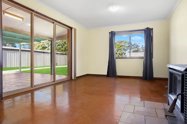 Third view of Homely house listing, 21 Boronia Avenue, Hill Top NSW 2575
