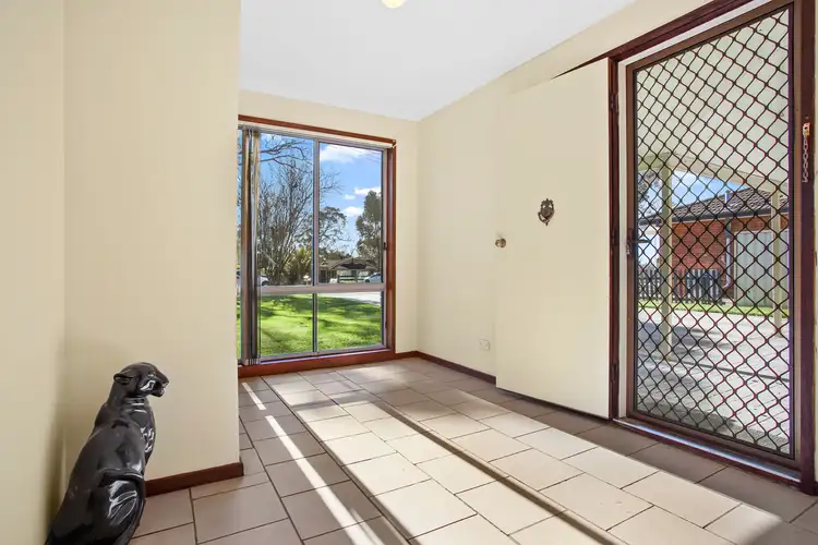 Fourth view of Homely house listing, 21 Boronia Avenue, Hill Top NSW 2575