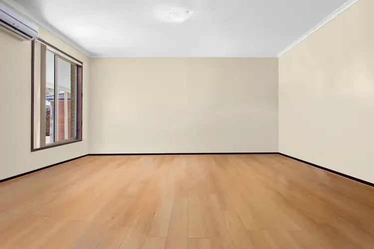 Sixth view of Homely house listing, 21 Boronia Avenue, Hill Top NSW 2575