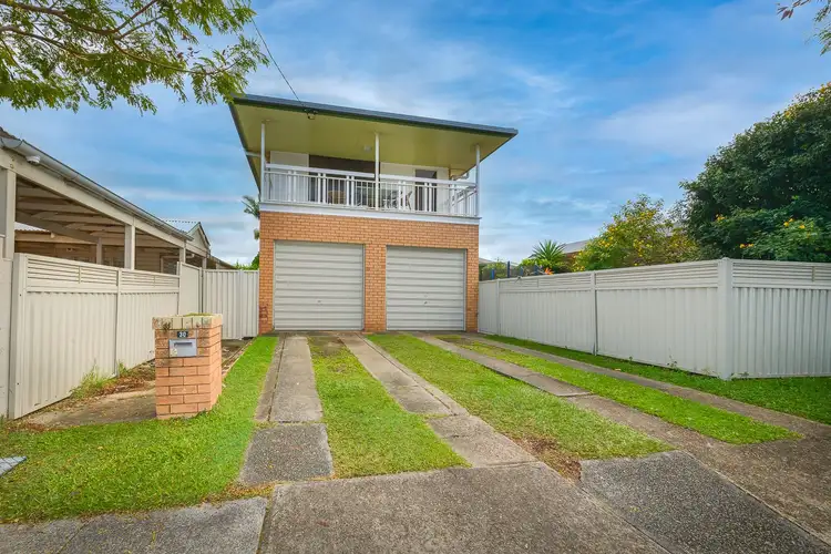 30 Beale Street, Southport QLD 4215