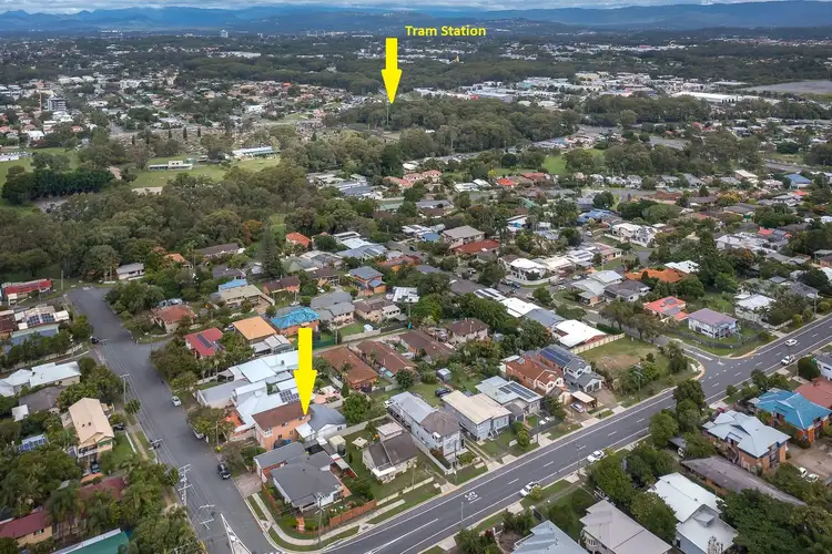 Third view of Homely house listing, 30 Beale Street, Southport QLD 4215