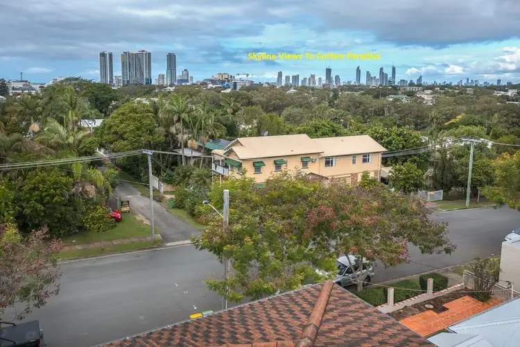 Sixth view of Homely house listing, 30 Beale Street, Southport QLD 4215