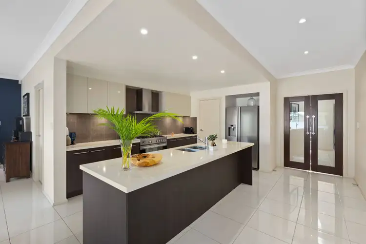 Sixth view of Homely house listing, 6 Whistler Street, Culburra Beach NSW 2540