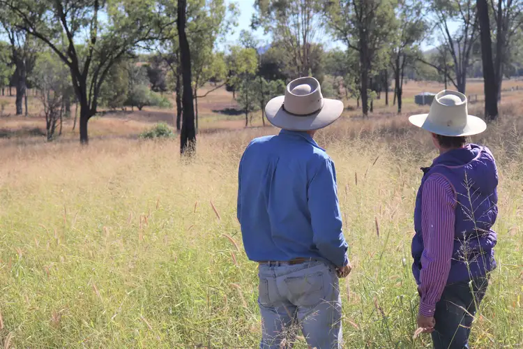 Crosscut Acres 64 Cattle Creek Road, Mundubbera QLD 4626