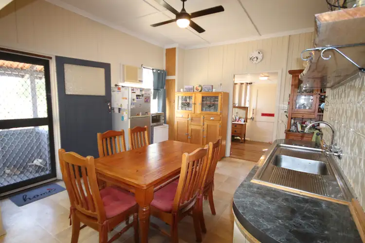 Fifth view of Homely rural property listing, Crosscut Acres 64 Cattle Creek Road, Mundubbera QLD 4626