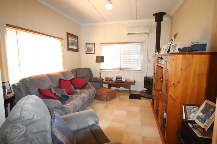 Sixth view of Homely rural property listing, Crosscut Acres 64 Cattle Creek Road, Mundubbera QLD 4626