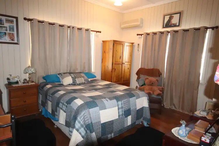Seventh view of Homely rural property listing, Crosscut Acres 64 Cattle Creek Road, Mundubbera QLD 4626